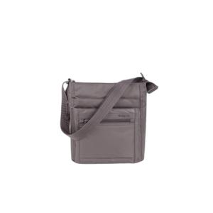 hic370-376-10-women-s-fanny-pack-hedgren-rfid-orva-sepia-5-20-l