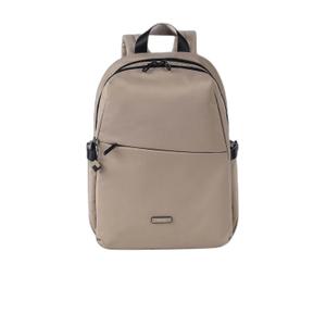 hnov06-220-01-women-s-two-compartment-backpack-hedgren-cosmos-stone-beige-14-6-l
