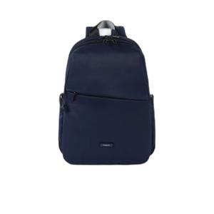 hnov06-795-01-women-s-two-compartment-backpack-hedgren-cosmos-navy-cosmos-14-6-l