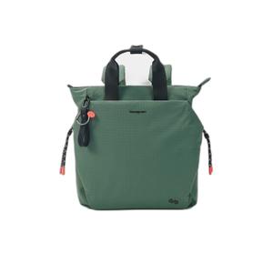 hstg04-888-01-backpack-hedgren-norio-duck-green-6-98-l