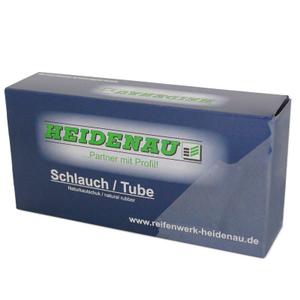 13049-inner-tube-heidenau-80-80-14-2-50-a-3-00-14-black-14