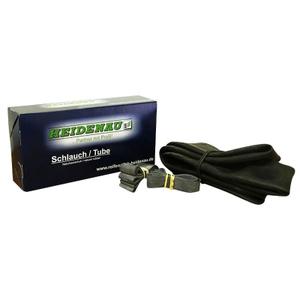 149092-inner-tube-valve-tr4-heidenau-90-100-14-blue-14
