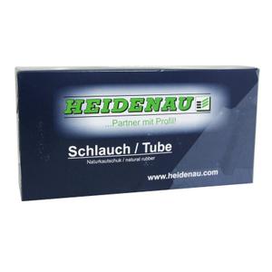 154768-inner-tube-heidenau-pocket-black-4