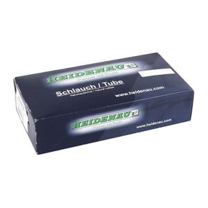 201612-inner-tube-heidenau-a-3-50-10-90-100-10-90-90-10-100-90-10-100-80-10-110-80-10-black-10