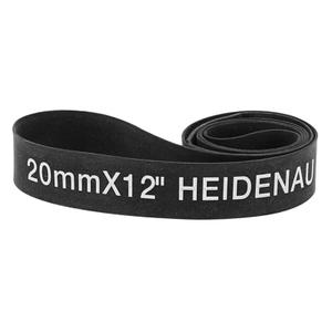 201702-rubber-rim-tape-heidenau-12-black-12