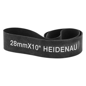 201703-rubber-rim-tape-heidenau-10-black-10