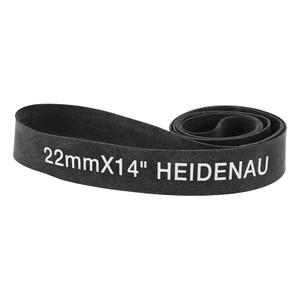 201704-rubber-rim-tape-heidenau-14-black-14