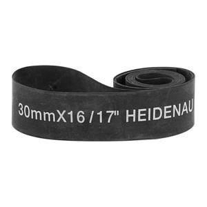 201706-rubber-rim-tape-heidenau-30-mm-black-16-17