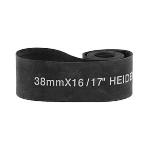 201707-rubber-rim-tape-heidenau-16-black-16-17