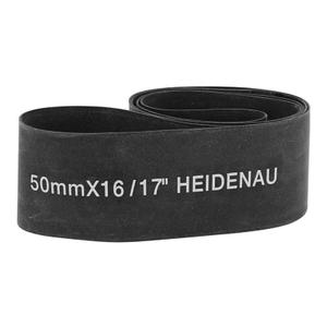 201708-rubber-rim-tape-heidenau-22-mm-black-18-19