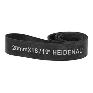 201709-rubber-rim-tape-heidenau-28-mm-black-18-19