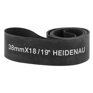 201710-rubber-rim-tape-heidenau-18-black-18-19