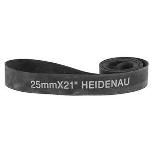 201711-rubber-rim-tape-heidenau-21-black-21