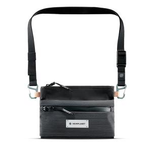 50073-neck-pouch-heimplanet-carry-essentials-light-grey-one-size