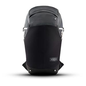 50314-hiking-bag-heimplanet-motion-eclipse-dark-grey-25-l