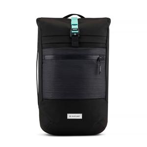 50503-hiking-bag-heimplanet-carry-essentials-commuter-black-dark-grey-one-size