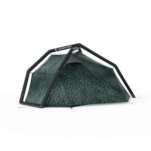 t010001-tent-heimplanet-fistal-green-grey-one-size