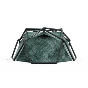 t010043-tent-heimplanet-the-cave-grey-green-one-size