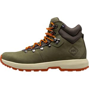 11740-421-hiking-trainers-helly-hansen-coastal-lavgreen-beluga