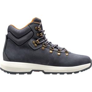 product/h/e/helly-hansen_11740-860_alpine-frost-off-white_3.jpg