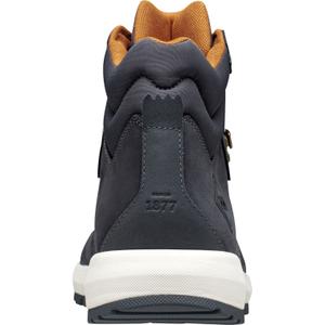 product/h/e/helly-hansen_11740-860_alpine-frost-off-white_5.jpg
