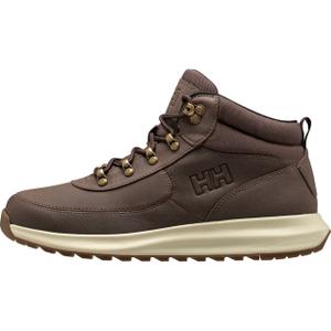 11884-719-boots-helly-hansen-forest-evo-coffeebean-sperrygum
