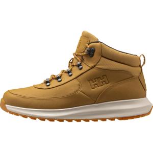 11884-724-boots-helly-hansen-forest-evo-newwheat-cream
