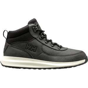 11884-991-boots-helly-hansen-forest-evo-black-snow