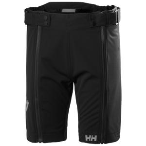 21172-990-women-s-shorts-helly-hansen-tiger-race-black