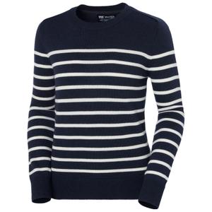 30368-598-women-s-wool-sweater-helly-hansen-navy