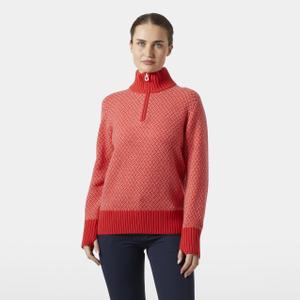 30369-222-woman-sweater-helly-hansen-arctic-iceland-alert-red