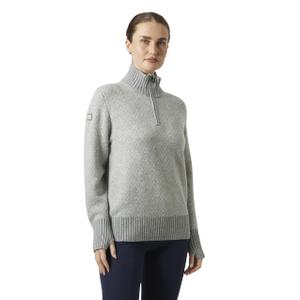 30369-949-woman-sweater-helly-hansen-arctic-iceland-grey-blend