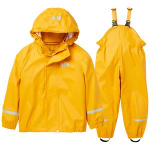 40510-344-children-s-rain-gear-helly-hansen-k-bergen-2-0-pu-essential-yellow