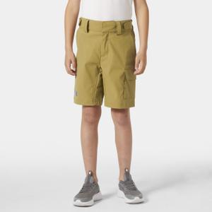 41592-787-children-s-cargo-shorts-helly-hansen-qd-lynx