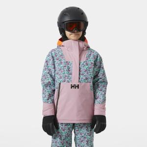 41834-073-kids-1-2-zip-ski-jacket-helly-hansen-ride-pink-lavender-floral-aop