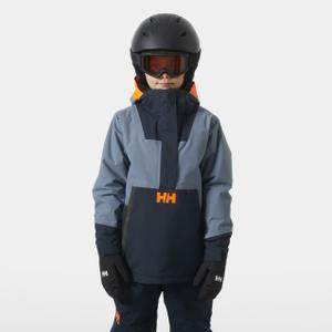 41834-597-kids-1-2-zip-ski-jacket-helly-hansen-ride-navy