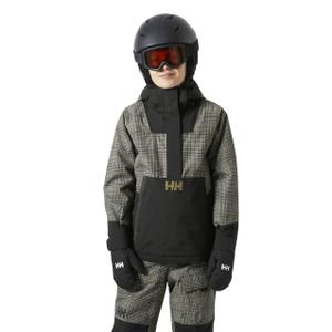 41834-990-kids-1-2-zip-ski-jacket-helly-hansen-ride-black-broxburn-aop