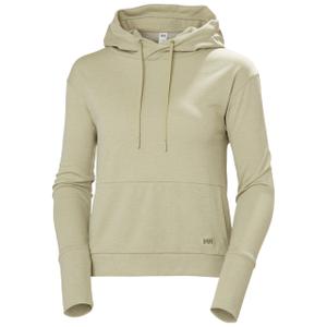 48530-463-women-s-sweatshirt-helly-hansen-lifa-tech-lite-light-lav