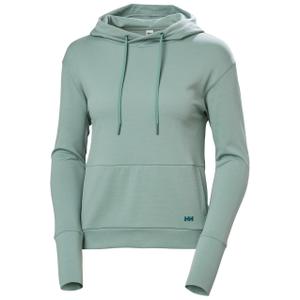 48530-489-sweatshirt-woman-helly-hansen-lifa-tech-lite-cactus