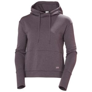 48530-654-women-s-sweatshirt-helly-hansen-lifa-tech-lite-smoked-purple