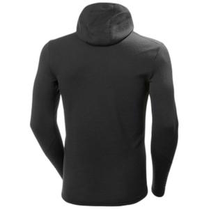 product/h/e/helly-hansen_49362-990_a_0_original-49362_990_a_1.jpg