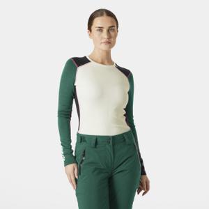 49378-439-women-s-thermal-shirt-helly-hansen-lifa-midweight-emerald