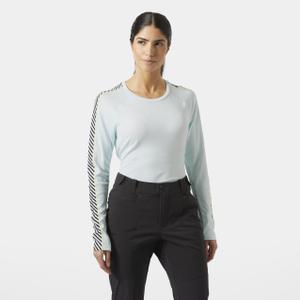 49413-562-women-s-thermal-shirt-helly-hansen-lifa-active-icicle