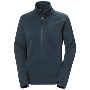 49433-597-women-s-1-2-zip-sweater-helly-hansen-varde-2-0-navy