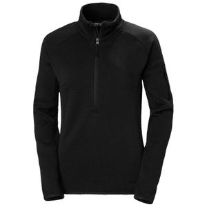 49433-990-women-s-1-2-zip-fleece-helly-hansen-varde-2-0-black