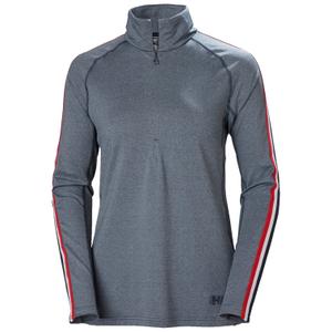 49448-597-sweatshirt-1-2-zip-woman-helly-hansen-edge-navy