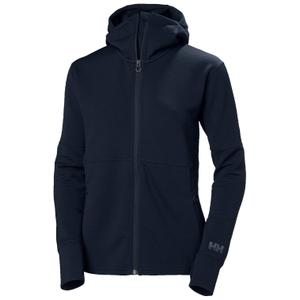 49520-597-helly-hansen-evolved-women-s-hoodie-navy