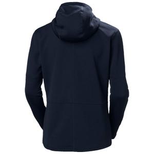 product/h/e/helly-hansen_49520-597_navy_2.jpg
