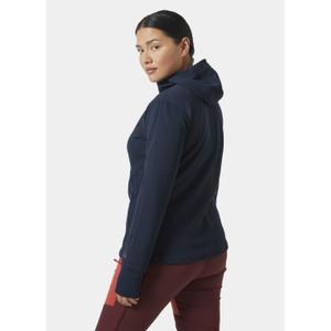 product/h/e/helly-hansen_49520-597_navy_4.jpg