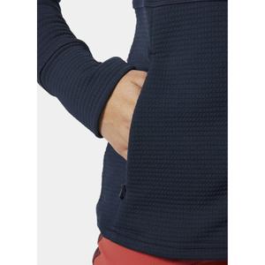 product/h/e/helly-hansen_49520-597_navy_6.jpg